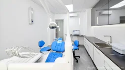 Стоматология Академия Улыбки изображение 8
