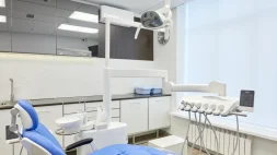 Стоматология Академия Улыбки изображение 7
