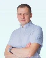 Иващук Александр Петрович