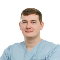 Гавричков Иван Михайлович
