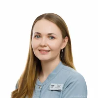 Гришечко Ирина Александровна