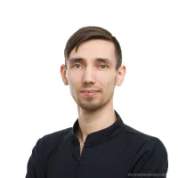 Ким Александр Сергеевич